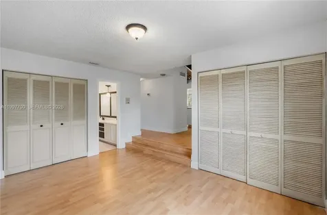 10325 SW 127th Court Miami FL 33186