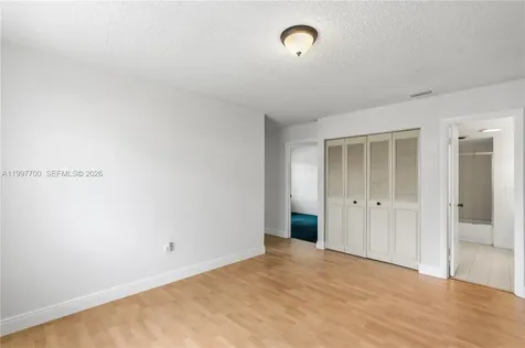 10325 SW 127th Court Miami FL 33186