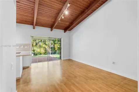 10325 SW 127th Court Miami FL 33186