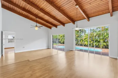10325 SW 127th Court Miami FL 33186