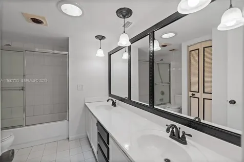 10325 SW 127th Court Miami FL 33186
