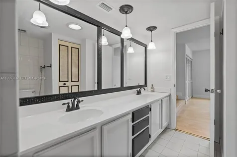 10325 SW 127th Court Miami FL 33186