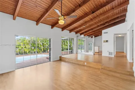 10325 SW 127th Court Miami FL 33186