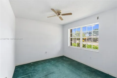10325 SW 127th Court Miami FL 33186