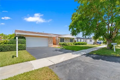 10325 SW 127th Court Miami FL 33186