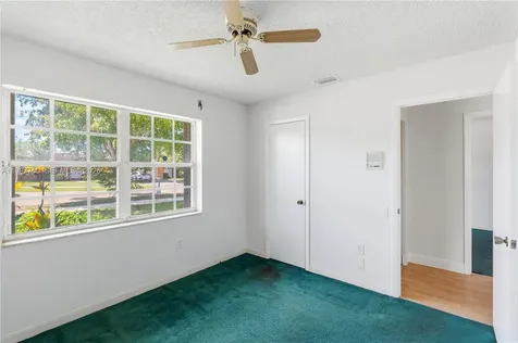 10325 SW 127th Court Miami FL 33186