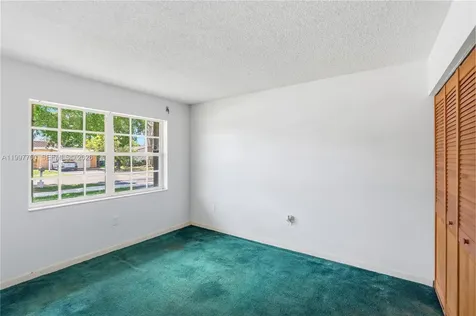 10325 SW 127th Court Miami FL 33186