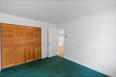 10325 SW 127th Court Miami FL 33186