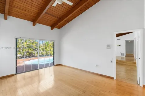 10325 SW 127th Court Miami FL 33186