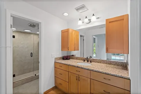 10325 SW 127th Court Miami FL 33186