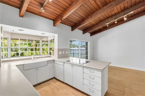 10325 SW 127th Court Miami FL 33186