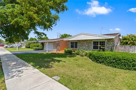 10325 SW 127th Court Miami FL 33186