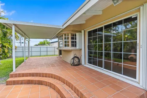 10325 SW 127th Court Miami FL 33186