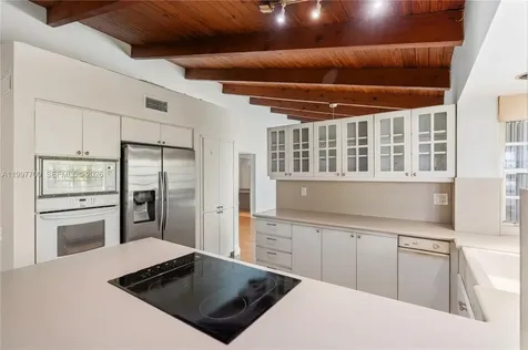 10325 SW 127th Court Miami FL 33186