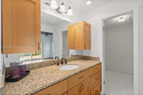 10325 SW 127th Court Miami FL 33186