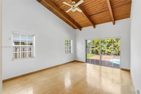10325 SW 127th Court Miami FL 33186