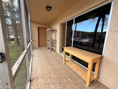 17000 NW 67th Avenue Hialeah FL 33015