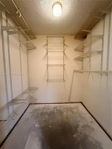 17000 NW 67th Avenue Hialeah FL 33015