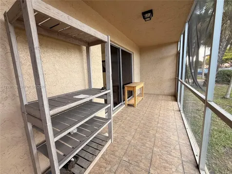 17000 NW 67th Avenue Hialeah FL 33015