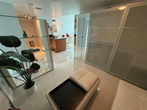 50 Biscayne Boulevard Miami FL 33132