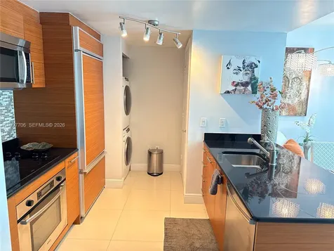 50 Biscayne Boulevard Miami FL 33132