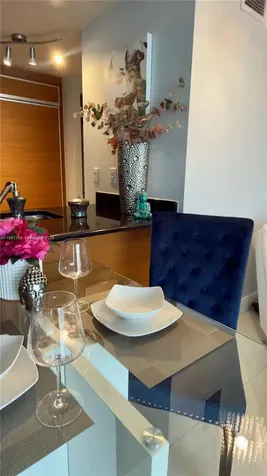 50 Biscayne Boulevard Miami FL 33132