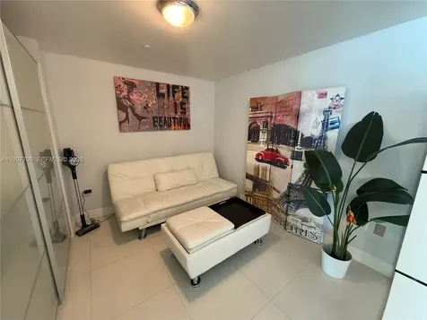 50 Biscayne Boulevard Miami FL 33132