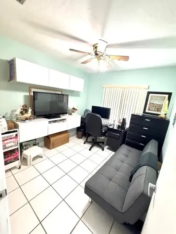 11906 SW 110th Street Circle E Miami FL 33186