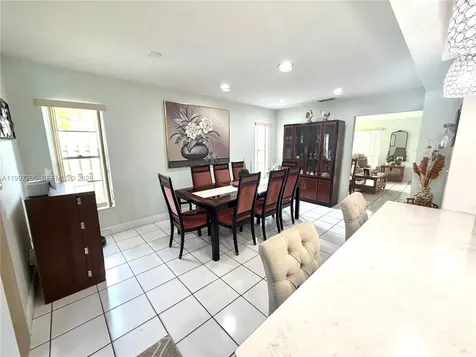 11906 SW 110th Street Circle E Miami FL 33186