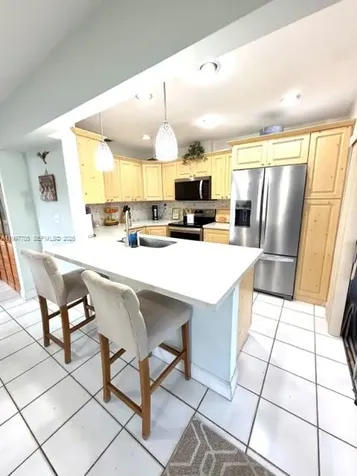 11906 SW 110th Street Circle E Miami FL 33186