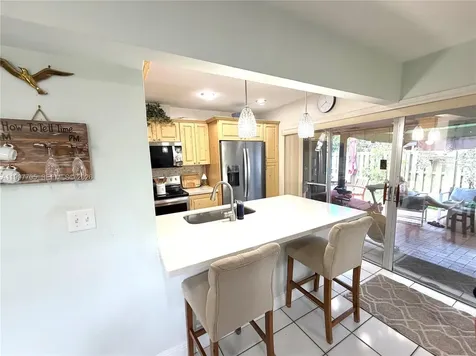 11906 SW 110th Street Circle E Miami FL 33186