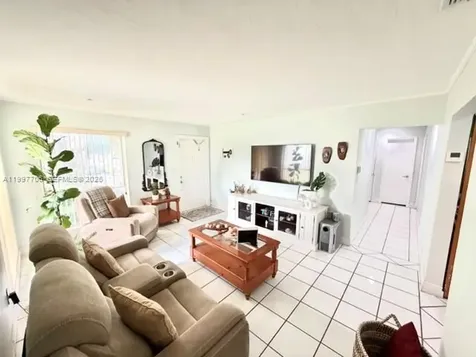 11906 SW 110th Street Circle E Miami FL 33186