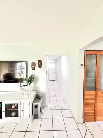 11906 SW 110th Street Circle E Miami FL 33186