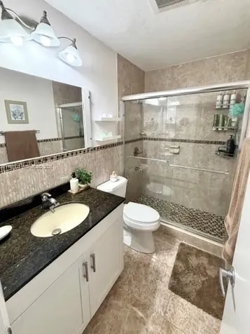 11906 SW 110th Street Circle E Miami FL 33186