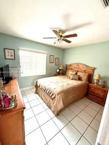 11906 SW 110th Street Circle E Miami FL 33186