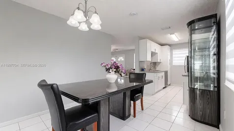 21450 SW 109th Court Cutler Bay FL 33189