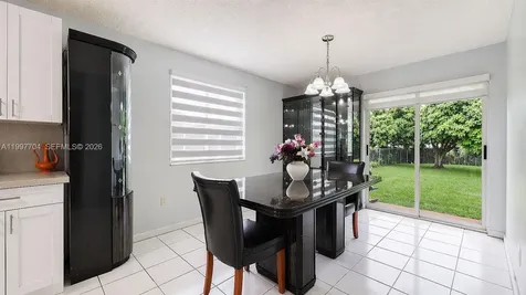 21450 SW 109th Court Cutler Bay FL 33189