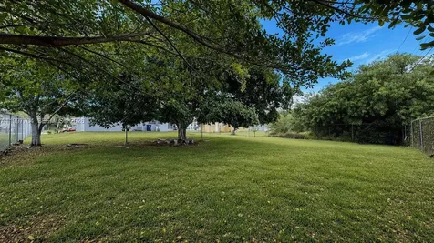 21450 SW 109th Court Cutler Bay FL 33189