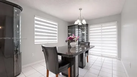 21450 SW 109th Court Cutler Bay FL 33189