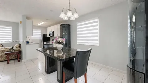 21450 SW 109th Court Cutler Bay FL 33189