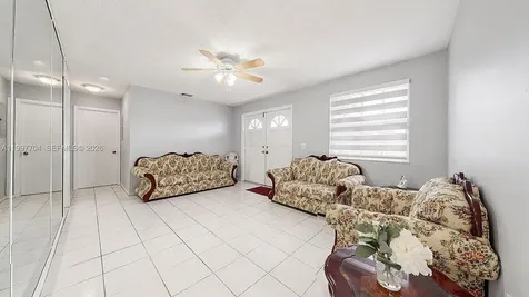 21450 SW 109th Court Cutler Bay FL 33189