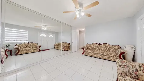 21450 SW 109th Court Cutler Bay FL 33189