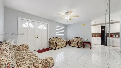 21450 SW 109th Court Cutler Bay FL 33189