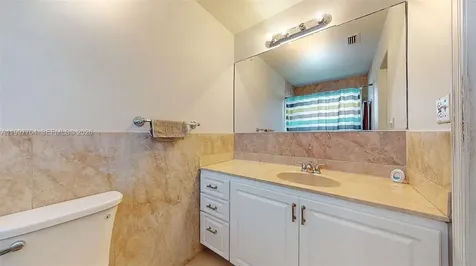21450 SW 109th Court Cutler Bay FL 33189