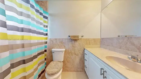 21450 SW 109th Court Cutler Bay FL 33189