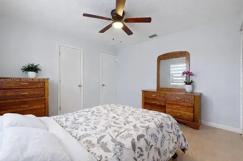 21450 SW 109th Court Cutler Bay FL 33189