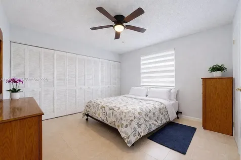 21450 SW 109th Court Cutler Bay FL 33189
