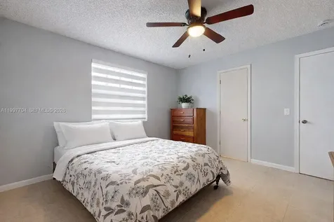 21450 SW 109th Court Cutler Bay FL 33189
