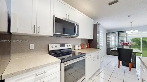 21450 SW 109th Court Cutler Bay FL 33189