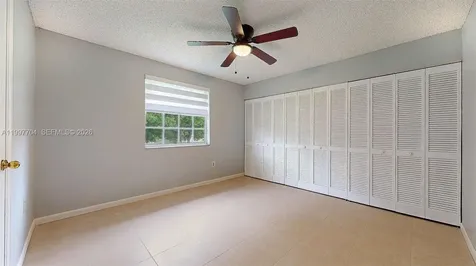 21450 SW 109th Court Cutler Bay FL 33189